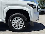 2024 Toyota Tacoma Double Cab RWD Pickup for sale #RM019000 - photo 11