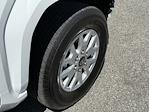 2024 Toyota Tacoma Double Cab RWD Pickup for sale #RM019000 - photo 12