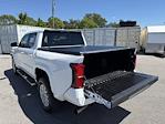 2024 Toyota Tacoma Double Cab RWD Pickup for sale #RM019000 - photo 13