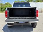 2024 Toyota Tacoma Double Cab RWD Pickup for sale #RM019000 - photo 14