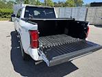 2024 Toyota Tacoma Double Cab RWD Pickup for sale #RM019000 - photo 15