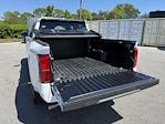 2024 Toyota Tacoma Double Cab RWD Pickup for sale #RM019000 - photo 16