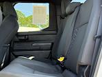 2024 Toyota Tacoma Double Cab RWD Pickup for sale #RM019000 - photo 17