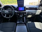 2024 Toyota Tacoma Double Cab RWD Pickup for sale #RM019000 - photo 18