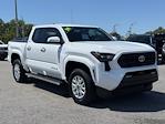 2024 Toyota Tacoma Double Cab RWD Pickup for sale #RM019000 - photo 3