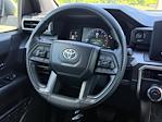 2024 Toyota Tacoma Double Cab RWD Pickup for sale #RM019000 - photo 20