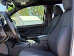 2024 Toyota Tacoma Double Cab RWD Pickup for sale #RM019000 - photo 22