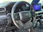 2024 Toyota Tacoma Double Cab RWD Pickup for sale #RM019000 - photo 23