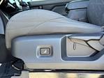 2024 Toyota Tacoma Double Cab RWD Pickup for sale #RM019000 - photo 24