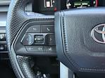 2024 Toyota Tacoma Double Cab RWD Pickup for sale #RM019000 - photo 26