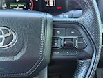 2024 Toyota Tacoma Double Cab RWD Pickup for sale #RM019000 - photo 27