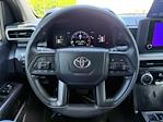2024 Toyota Tacoma Double Cab RWD Pickup for sale #RM019000 - photo 28