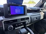 2024 Toyota Tacoma Double Cab RWD Pickup for sale #RM019000 - photo 29