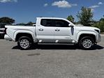 2024 Toyota Tacoma Double Cab RWD Pickup for sale #RM019000 - photo 4