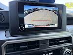 2024 Toyota Tacoma Double Cab RWD Pickup for sale #RM019000 - photo 31