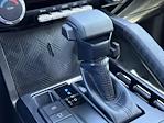 2024 Toyota Tacoma Double Cab RWD Pickup for sale #RM019000 - photo 33