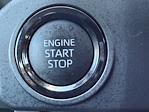 2024 Toyota Tacoma Double Cab RWD Pickup for sale #RM019000 - photo 34
