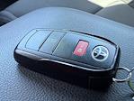 2024 Toyota Tacoma Double Cab RWD Pickup for sale #RM019000 - photo 35