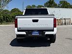 2024 Toyota Tacoma Double Cab RWD Pickup for sale #RM019000 - photo 5