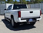 2024 Toyota Tacoma Double Cab RWD Pickup for sale #RM019000 - photo 6
