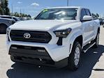 2024 Toyota Tacoma Double Cab RWD Pickup for sale #RM019000 - photo 7