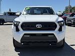2024 Toyota Tacoma Double Cab RWD Pickup for sale #RM019000 - photo 8