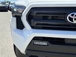 2024 Toyota Tacoma Double Cab RWD Pickup for sale #RM019000 - photo 9