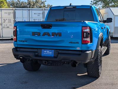 2024 Ram 1500 Crew Cab 4WD Pickup for sale #RN101448 - photo 2