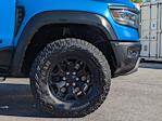 2024 Ram 1500 Crew Cab 4WD Pickup for sale #RN101448 - photo 11