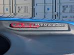 2024 Ram 1500 Crew Cab 4WD Pickup for sale #RN101448 - photo 12