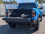 2024 Ram 1500 Crew Cab 4WD Pickup for sale #RN101448 - photo 13