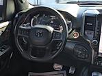 2024 Ram 1500 Crew Cab 4WD Pickup for sale #RN101448 - photo 17