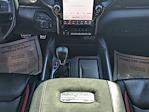 2024 Ram 1500 Crew Cab 4WD Pickup for sale #RN101448 - photo 20