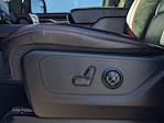 2024 Ram 1500 Crew Cab 4WD Pickup for sale #RN101448 - photo 23