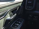 2024 Ram 1500 Crew Cab 4WD Pickup for sale #RN101448 - photo 25