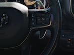 2024 Ram 1500 Crew Cab 4WD Pickup for sale #RN101448 - photo 27