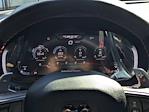 2024 Ram 1500 Crew Cab 4WD Pickup for sale #RN101448 - photo 29