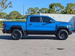 2024 Ram 1500 Crew Cab 4WD Pickup for sale #RN101448 - photo 4