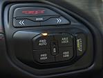2024 Ram 1500 Crew Cab 4WD Pickup for sale #RN101448 - photo 34