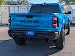 2024 Ram 1500 Crew Cab 4WD Pickup for sale #RN101448 - photo 2