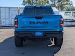 2024 Ram 1500 Crew Cab 4WD Pickup for sale #RN101448 - photo 5