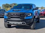 2024 Ram 1500 Crew Cab 4WD Pickup for sale #RN101448 - photo 7
