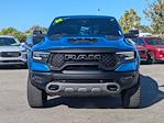 2024 Ram 1500 Crew Cab 4WD Pickup for sale #RN101448 - photo 8