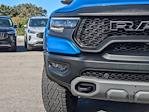 2024 Ram 1500 Crew Cab 4WD Pickup for sale #RN101448 - photo 9