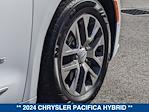 Used 2024 Chrysler Pacifica Pinnacle Minivan for sale #RR164490 - photo 12