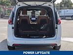 Used 2024 Chrysler Pacifica Pinnacle Minivan for sale #RR164490 - photo 13