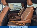 Used 2024 Chrysler Pacifica Pinnacle Minivan for sale #RR164490 - photo 15