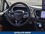 Used 2024 Chrysler Pacifica Pinnacle Minivan for sale #RR164490 - photo 17
