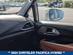 Used 2024 Chrysler Pacifica Pinnacle Minivan for sale #RR164490 - photo 18
