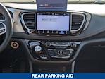 Used 2024 Chrysler Pacifica Pinnacle Minivan for sale #RR164490 - photo 19